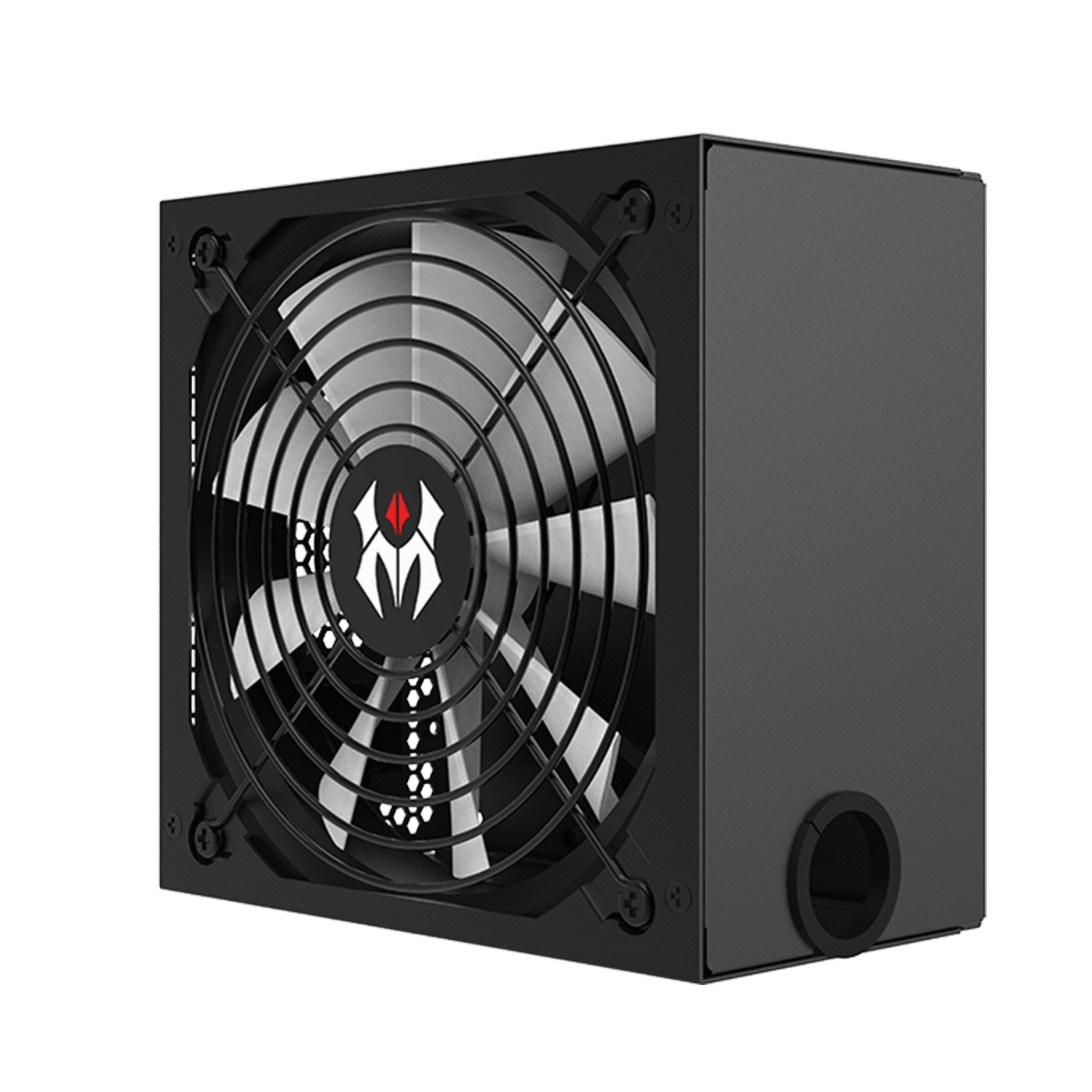 Alimentation_PC_750W_80PLUS